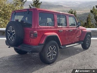 Welcome to Moncton Chrysler Jeep Dodge. http://www.chrysler.com/hostd/windowsticker/getWindowSticker... (image 5)
