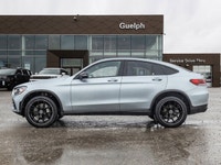 *Sunroof, Navigation, Heated Seats, Wireless Charging, Synthetic Leather Seats!* Spacious and refine... (image 3)