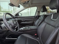 417 Nissan offer no hassle buying experience. We check and adjust our prices daily to make sure that... (image 9)
