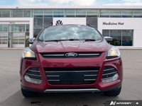 AMVIC-licensed business Engine: 4 Cylinder Engine 2.0L L/100Km City: 11.4 L/100Km Hwy: 8.4 Safety Eq... (image 1)