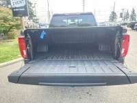 Trailering Package, Pro Safety, Adaptive Cruise Control, Wireless Charging, 360 Camera! With a bold... (image 7)