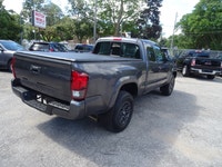 Motor World is a proud member of U.C.D.A. and O.M.V.I.C. for over 30 years. In the same location for... (image 5)