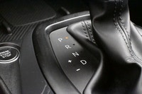 Equipped with Android Auto, Apple CarPlay, a touchscreen display, and more, this modern sedan offers... (image 8)