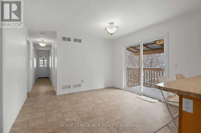 18637 HURONTARIO (HWY 10) STREET Caledon (Caledon Village), Onta in Long Term Rentals in Oakville / Halton Region - Image 12