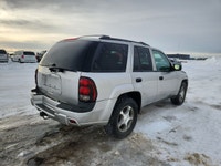 Michener Allen Auctioneering Ltd ( PV ) - Edmonton This is for sale in the February 7th, 2026 - Auto... (image 3)