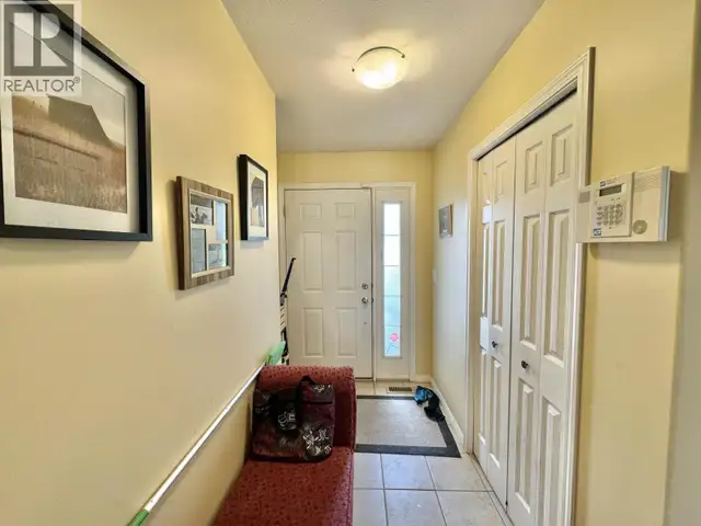 368 WESTRIDGE DRIVE Williams Lake, British Columbia in Houses for Sale in Williams Lake - Image 3