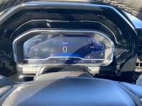 Conquer the Road with the 2024 Chevrolet Silverado 1500 RST: Power, Precision, and Performance in a... (image 4)