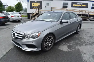 AS-TRADED COME VIEW THESE GREAT TRADES BEFORE IT'S TOO LATE! *ALL CARS ARE PRICED BELOW MARKET VALUE...