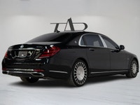 See Dealer Website for Details. ... Engine: 12 Cylinder Engine (image 3)