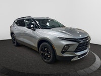 Welcome to Capital GMC! Check out this vehicle's pictures, features, options and specs, and let us k... (image 6)