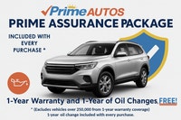 2018 Ford F-150 Sport Crew Cab 4X4, V8 Power, Clean History, 169K KMS Welcome to Prime Autos Calgary... (image 2)