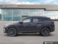 *Why choose 401 Dixie Hyundai for your next Hyundai?* Forget the trip to multiple Hyundai stores in... (image 2)