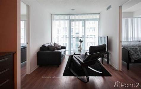 Homes for Sale in Toronto, Ontario $599,900 in Houses for Sale in City of Toronto - Image 3