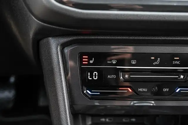 2023 Volkswagen Tiguan Comfortline | Toit pano | Apple Carplay | in Cars & Trucks in Longueuil / South Shore - Image 16