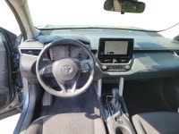 **Strickland's is home of the Hassle-Free car shopping experience. We make car buying fun, find your... (image 8)