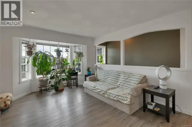 2094 Albea Rd Campbell River, British Columbia in Houses for Sale in Campbell River - Image 6