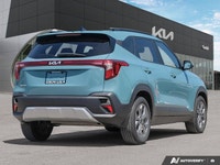 Come visit our Guelph Kia team, you can find us at 1 Wilbert Street, Guelph, ON, N1K 0A4, or call us... (image 4)