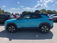 APPLY ONLINE FOR PREAPPROVAL ON FINANCING TODAY Low bank financing rates! Good or bad credit welcome... (image 9)