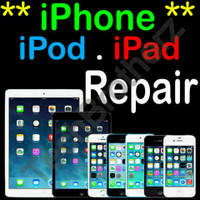 IPHONE 13, 13 Pro 12, 12 Pro Max, X, XR,11, Pro SCREEN REPAIR!!!