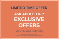 Exclusive Offers Visit our Website: https://www.capreit.ca/apartments-for-rent/vancouver-bc/nells-pl... (image 1)