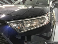West Edmonton Mall Toyota is more than a dealership, it is a uniquely convenient destination for dri... (image 7)
