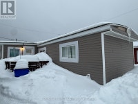 19 KIM AVENUE Timmins (TS - Trailer Parks), Ontario Timmins Ontario Preview