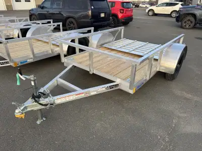 Financing available upon credit approvals. Our stress-free finance department can find the best solu...