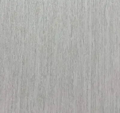 Tiles Under 3$/SF!, View more