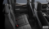 Welcome to Mann-Northway Auto Source. This GMC Sierra 1500 delivers a sturdy engine powering this Au... (image 4)