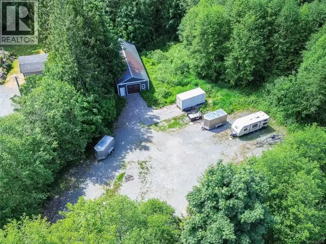 1935 waring Rd Cassidy, British Columbia in Commercial & Office Space for Sale in Nanaimo - Image 8