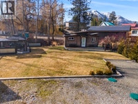 250 Laguna Crescent Twin Bays, British Columbia Nelson British Columbia Preview