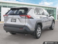 * Drivetrain: All-Wheel Drive (AWD). * Drive Modes: Includes Selectable Sport, Eco, and Normal modes... (image 4)