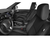 Engine: 3.6L V6 24V VVT Engine Upg I w/ESS (image 5)