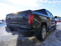 *** Dealer arranged financing on site! Quick, Simple, no calls or waiting on bank appointments requi... (image 9)