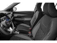 Welcome to Kingscross Hyundai! Engine: 4 Cylinder Engine 1.6L L/100Km City: 7.7 L/100Km Hwy: 6.6 Saf... (image 5)