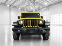 COME SEE WHY ''NOBODY BEATS A DEAL FROM PEEL!'' Your Source for ALL make and models used cars and tr... (image 2)