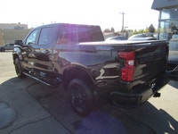Thanks for viewing our South View Motors Inventory! ALL VEHICLES COME WITH A THIRD PARTY MECHANICAL... (image 7)