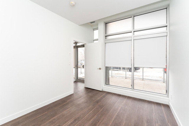 Studio - Off Whyte Avenue - Edmonton | Ritchie community! in Long Term Rentals in Edmonton - Image 4