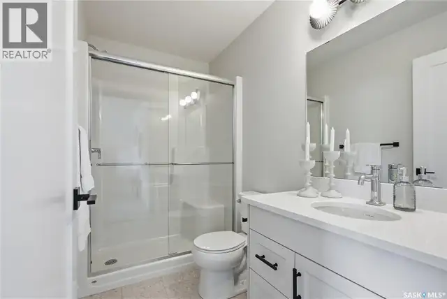140 155 McFaull WAY Saskatoon, Saskatchewan in Condos for Sale in Saskatoon - Image 36