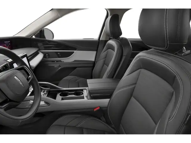 2026 Lincoln Nautilus in Cars & Trucks in Calgary - Image 7