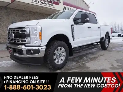 *** Dealer arranged financing on site! Quick, Simple, no calls or waiting on bank appointments requi...
