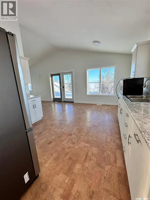 Lot 1, Blk 3 South Shore Lane Meeting Lake, Saskatchewan in Houses for Sale in Prince Albert - Image 4