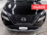 NO ACCIDENTS / CLEAN CARFAX / Climate Control, Dual Zone Front Climate Control, Bluetooth Music and... (image 6)