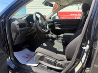 At Kings Honda you will experience an outstanding car buying experience. We make every effort to exc... (image 8)