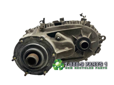 WE CARRY ALL GMC PARTS FOR MODELS (SIERRA, YUKON, ACADIA, CANYON, HUMMER, DENALI, JIMMY, TRUCK, TYPH...