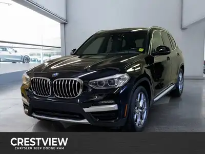 Check out this vehicle's pictures, features, options and specs, and let us know if you have any ques...