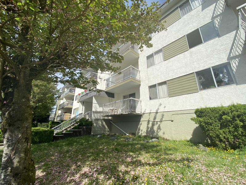 Central Chilliwack Apartment For Rent Cheam View Apartments 2 Long