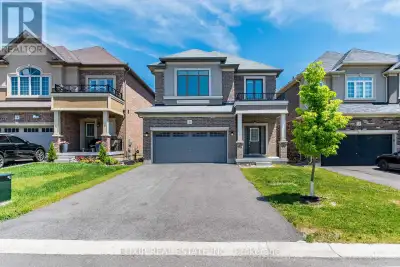 Welcome to this beautifully maintained, sun-filled 4-bedroom, 3-bathroom home offering over 2,000 sq...