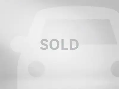 2022 Honda Civic LX is a comfortable and reliable compact sedan that delivers a smooth ride, excelle...