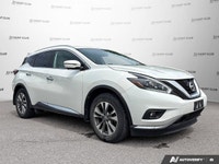 Come visit our Hunt Club Nissan team, you can find us at 275 W Hunt Club Rd Nepean, ON K2E 1A6, or c... (image 8)